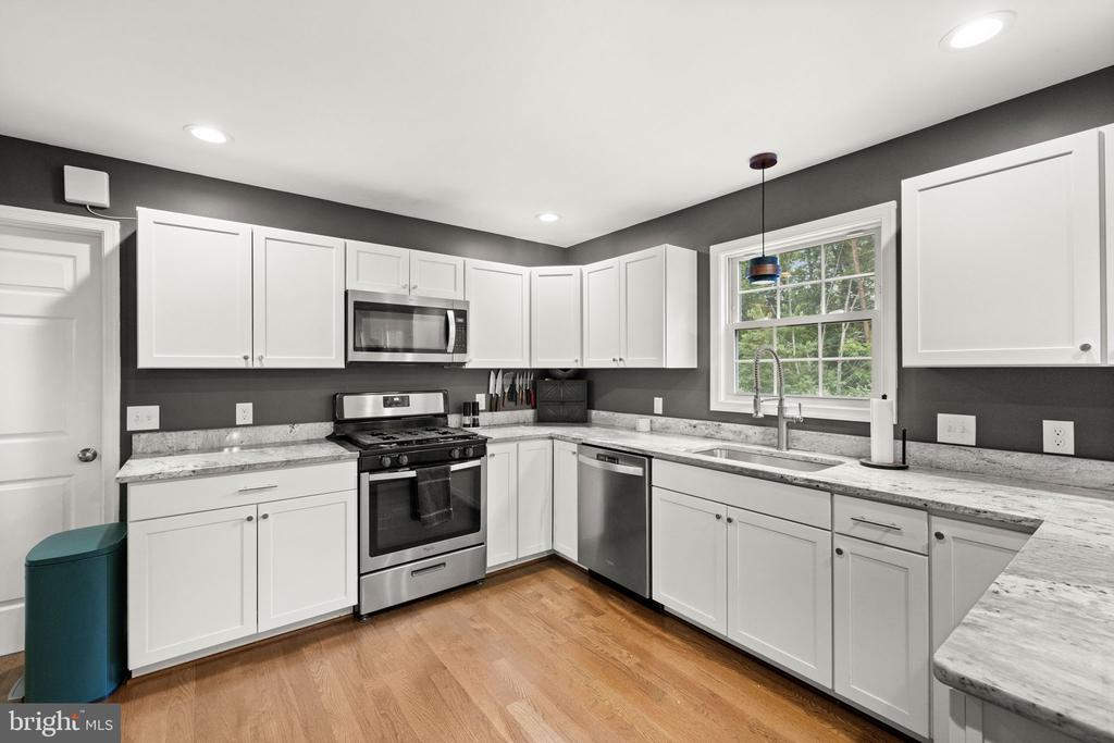 7035 SNAPPERS TRL, CASTLETON, Virginia 22716, 3 Bedrooms Bedrooms, ,2 BathroomsBathrooms,Residential,7035 SNAPPERS TRL,VACU2014134 MLS # VACU2014134 7035 SNAPPERS TRL, CASTLETON, Virginia 22716, 3 Bedrooms Bedrooms, ,2 BathroomsBathrooms,Residential,7035 SNAPPERS TRL,VACU2014134 MLS # VACU2014134