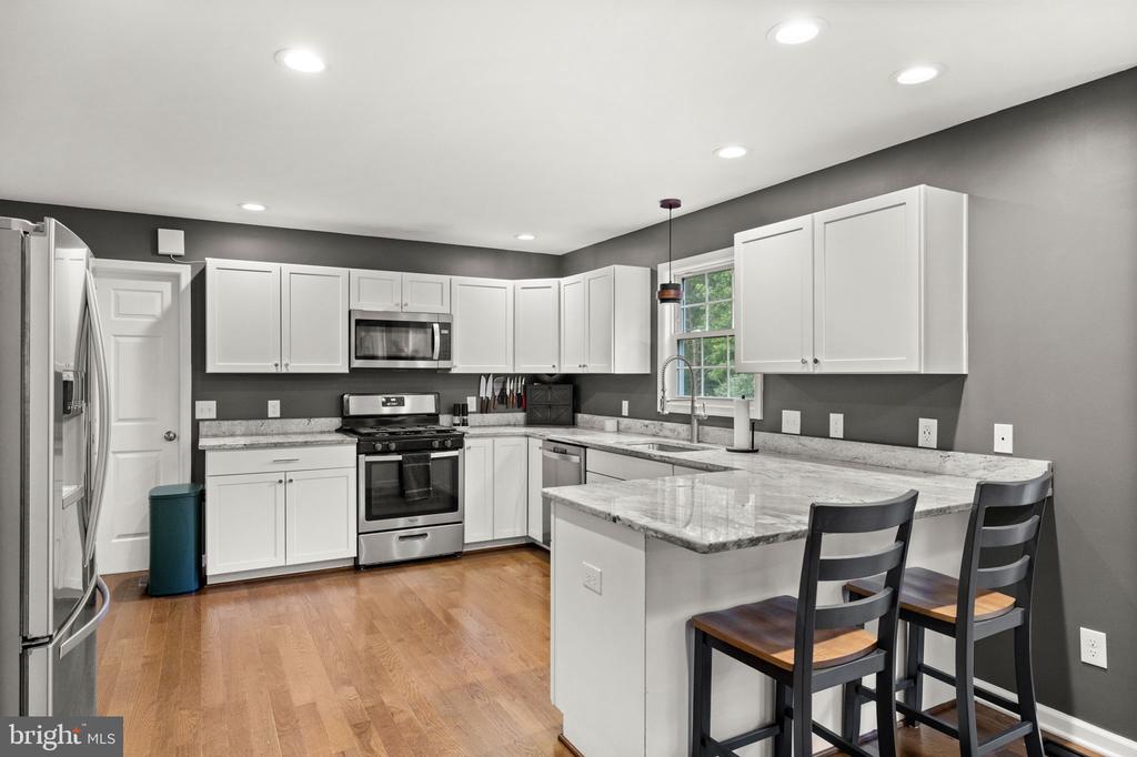 7035 SNAPPERS TRL, CASTLETON, Virginia 22716, 3 Bedrooms Bedrooms, ,2 BathroomsBathrooms,Residential,7035 SNAPPERS TRL,VACU2014134 MLS # VACU2014134 7035 SNAPPERS TRL, CASTLETON, Virginia 22716, 3 Bedrooms Bedrooms, ,2 BathroomsBathrooms,Residential,7035 SNAPPERS TRL,VACU2014134 MLS # VACU2014134