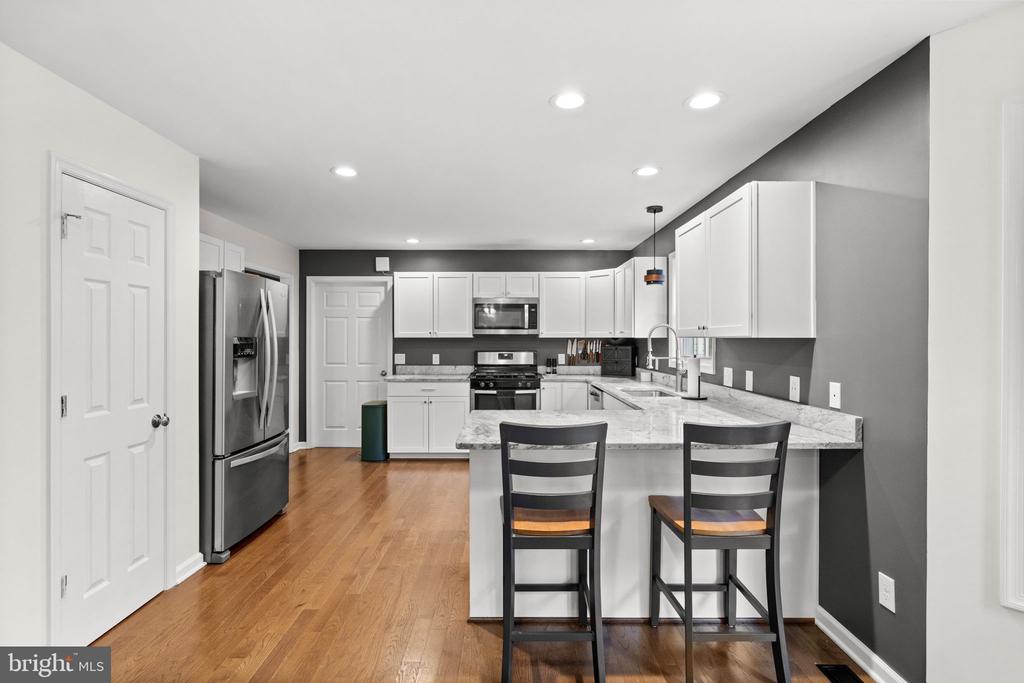 7035 SNAPPERS TRL, CASTLETON, Virginia 22716, 3 Bedrooms Bedrooms, ,2 BathroomsBathrooms,Residential,7035 SNAPPERS TRL,VACU2014134 MLS # VACU2014134 7035 SNAPPERS TRL, CASTLETON, Virginia 22716, 3 Bedrooms Bedrooms, ,2 BathroomsBathrooms,Residential,7035 SNAPPERS TRL,VACU2014134 MLS # VACU2014134
