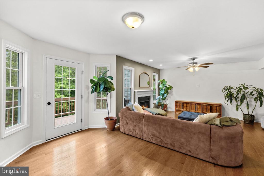 7035 SNAPPERS TRL, CASTLETON, Virginia 22716, 3 Bedrooms Bedrooms, ,2 BathroomsBathrooms,Residential,7035 SNAPPERS TRL,VACU2014134 MLS # VACU2014134 7035 SNAPPERS TRL, CASTLETON, Virginia 22716, 3 Bedrooms Bedrooms, ,2 BathroomsBathrooms,Residential,7035 SNAPPERS TRL,VACU2014134 MLS # VACU2014134