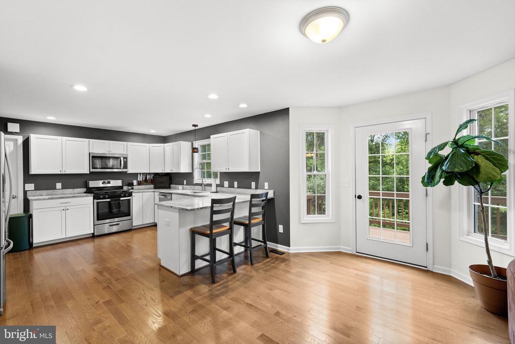7035 SNAPPERS TRL, CASTLETON, Virginia 22716, 3 Bedrooms Bedrooms, ,2 BathroomsBathrooms,Residential,7035 SNAPPERS TRL,VACU2014134 MLS # VACU2014134 7035 SNAPPERS TRL, CASTLETON, Virginia 22716, 3 Bedrooms Bedrooms, ,2 BathroomsBathrooms,Residential,7035 SNAPPERS TRL,VACU2014134 MLS # VACU2014134