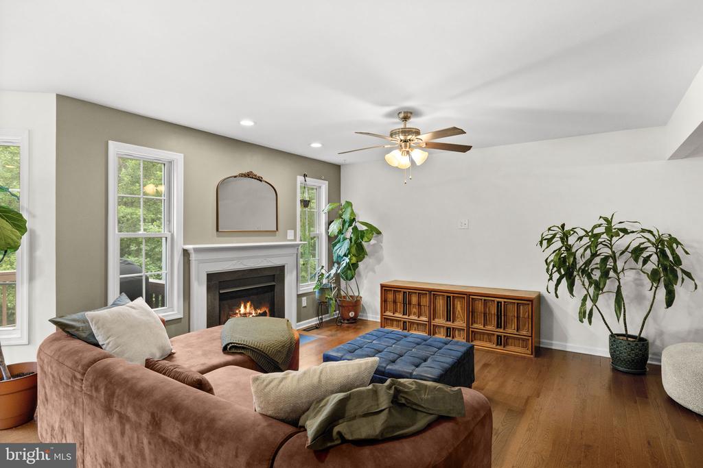 7035 SNAPPERS TRL, CASTLETON, Virginia 22716, 3 Bedrooms Bedrooms, ,2 BathroomsBathrooms,Residential,7035 SNAPPERS TRL,VACU2014134 MLS # VACU2014134 7035 SNAPPERS TRL, CASTLETON, Virginia 22716, 3 Bedrooms Bedrooms, ,2 BathroomsBathrooms,Residential,7035 SNAPPERS TRL,VACU2014134 MLS # VACU2014134