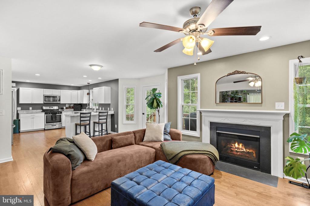 7035 SNAPPERS TRL, CASTLETON, Virginia 22716, 3 Bedrooms Bedrooms, ,2 BathroomsBathrooms,Residential,7035 SNAPPERS TRL,VACU2014134 MLS # VACU2014134 7035 SNAPPERS TRL, CASTLETON, Virginia 22716, 3 Bedrooms Bedrooms, ,2 BathroomsBathrooms,Residential,7035 SNAPPERS TRL,VACU2014134 MLS # VACU2014134