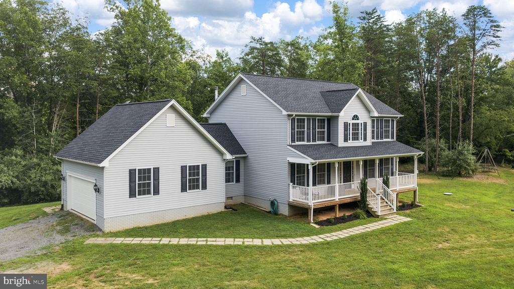7035 SNAPPERS TRL, CASTLETON, Virginia 22716, 3 Bedrooms Bedrooms, ,2 BathroomsBathrooms,Residential,7035 SNAPPERS TRL,VACU2014134 MLS # VACU2014134 7035 SNAPPERS TRL, CASTLETON, Virginia 22716, 3 Bedrooms Bedrooms, ,2 BathroomsBathrooms,Residential,7035 SNAPPERS TRL,VACU2014134 MLS # VACU2014134