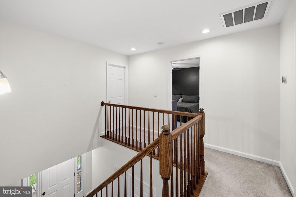 7035 SNAPPERS TRL, CASTLETON, Virginia 22716, 3 Bedrooms Bedrooms, ,2 BathroomsBathrooms,Residential,7035 SNAPPERS TRL,VACU2014134 MLS # VACU2014134 7035 SNAPPERS TRL, CASTLETON, Virginia 22716, 3 Bedrooms Bedrooms, ,2 BathroomsBathrooms,Residential,7035 SNAPPERS TRL,VACU2014134 MLS # VACU2014134