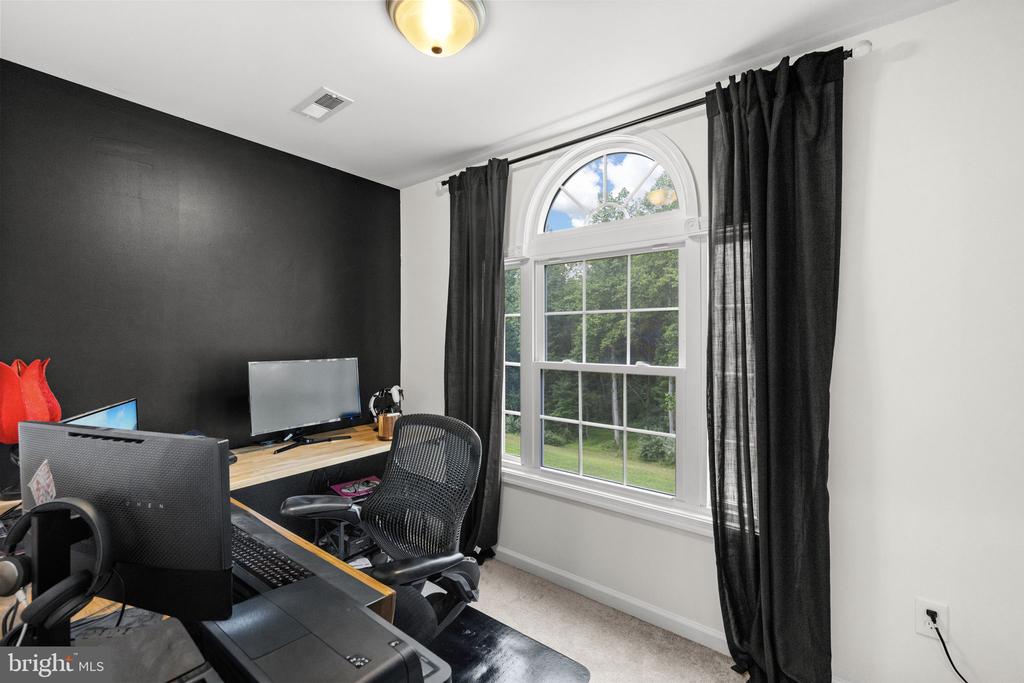 7035 SNAPPERS TRL, CASTLETON, Virginia 22716, 3 Bedrooms Bedrooms, ,2 BathroomsBathrooms,Residential,7035 SNAPPERS TRL,VACU2014134 MLS # VACU2014134 7035 SNAPPERS TRL, CASTLETON, Virginia 22716, 3 Bedrooms Bedrooms, ,2 BathroomsBathrooms,Residential,7035 SNAPPERS TRL,VACU2014134 MLS # VACU2014134