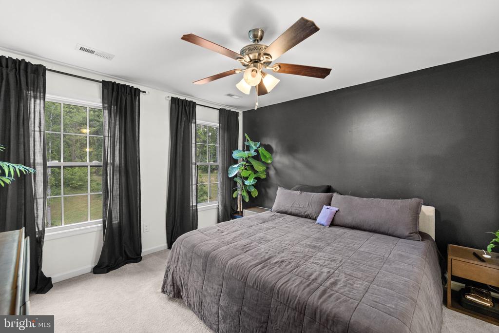 7035 SNAPPERS TRL, CASTLETON, Virginia 22716, 3 Bedrooms Bedrooms, ,2 BathroomsBathrooms,Residential,7035 SNAPPERS TRL,VACU2014134 MLS # VACU2014134 7035 SNAPPERS TRL, CASTLETON, Virginia 22716, 3 Bedrooms Bedrooms, ,2 BathroomsBathrooms,Residential,7035 SNAPPERS TRL,VACU2014134 MLS # VACU2014134