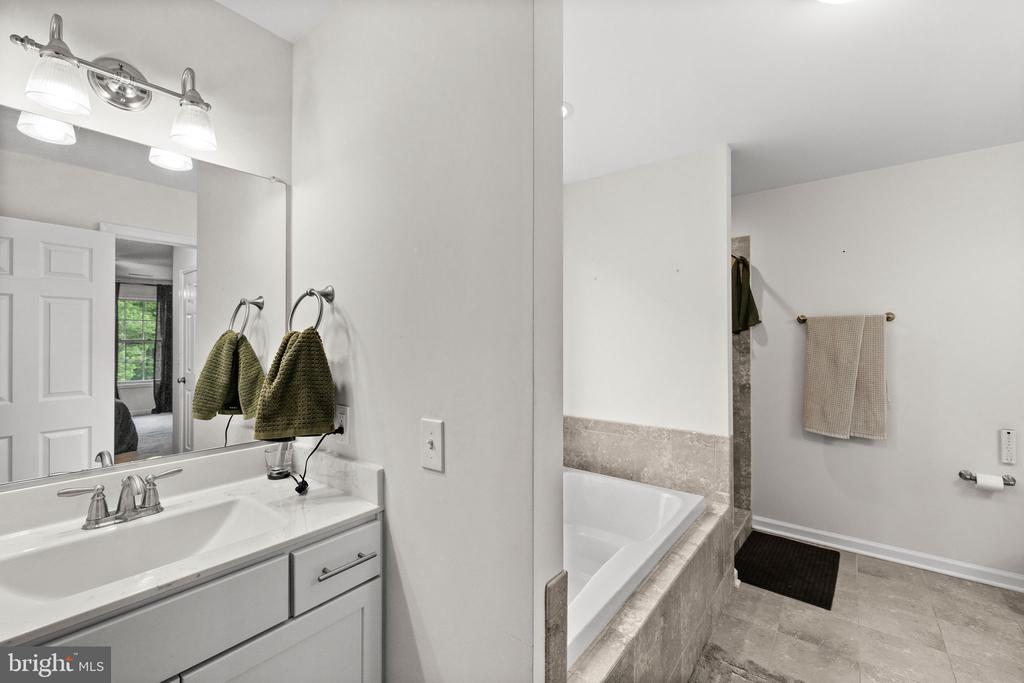 7035 SNAPPERS TRL, CASTLETON, Virginia 22716, 3 Bedrooms Bedrooms, ,2 BathroomsBathrooms,Residential,7035 SNAPPERS TRL,VACU2014134 MLS # VACU2014134 7035 SNAPPERS TRL, CASTLETON, Virginia 22716, 3 Bedrooms Bedrooms, ,2 BathroomsBathrooms,Residential,7035 SNAPPERS TRL,VACU2014134 MLS # VACU2014134