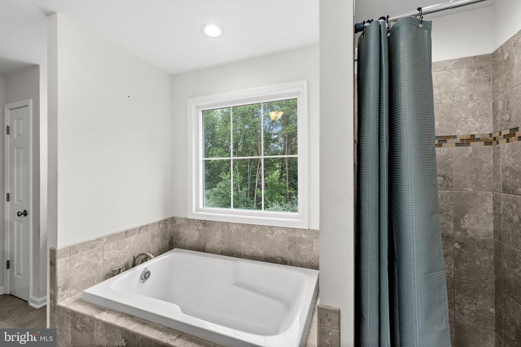 7035 SNAPPERS TRL, CASTLETON, Virginia 22716, 3 Bedrooms Bedrooms, ,2 BathroomsBathrooms,Residential,7035 SNAPPERS TRL,VACU2014134 MLS # VACU2014134 7035 SNAPPERS TRL, CASTLETON, Virginia 22716, 3 Bedrooms Bedrooms, ,2 BathroomsBathrooms,Residential,7035 SNAPPERS TRL,VACU2014134 MLS # VACU2014134