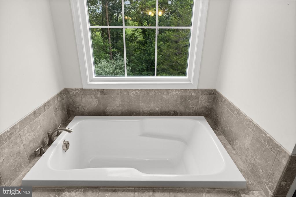 7035 SNAPPERS TRL, CASTLETON, Virginia 22716, 3 Bedrooms Bedrooms, ,2 BathroomsBathrooms,Residential,7035 SNAPPERS TRL,VACU2014134 MLS # VACU2014134 7035 SNAPPERS TRL, CASTLETON, Virginia 22716, 3 Bedrooms Bedrooms, ,2 BathroomsBathrooms,Residential,7035 SNAPPERS TRL,VACU2014134 MLS # VACU2014134