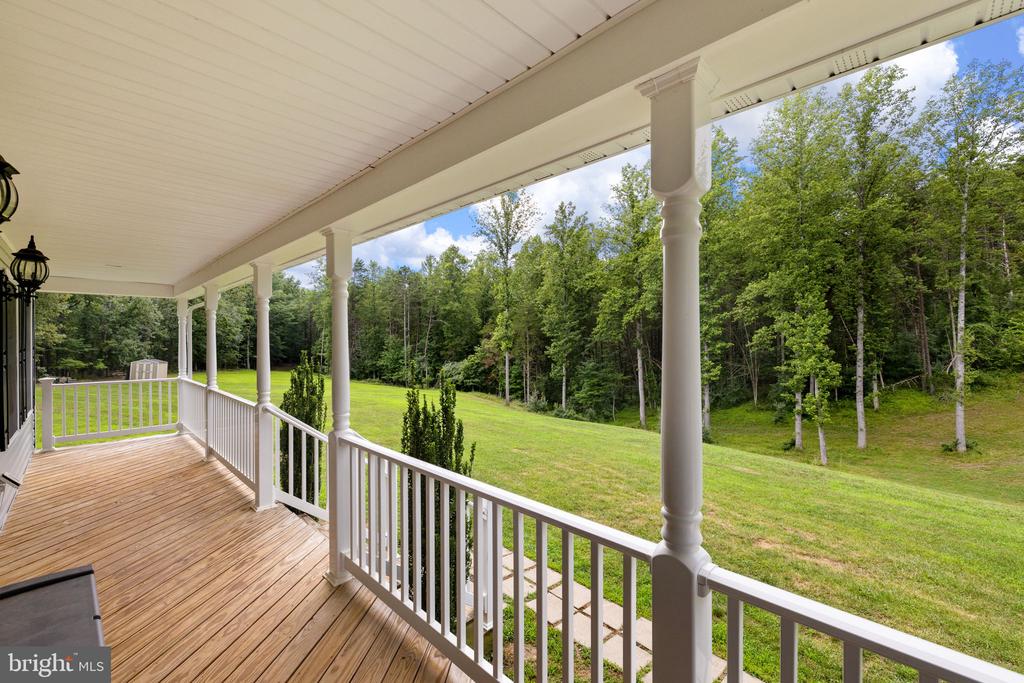 7035 SNAPPERS TRL, CASTLETON, Virginia 22716, 3 Bedrooms Bedrooms, ,2 BathroomsBathrooms,Residential,7035 SNAPPERS TRL,VACU2014134 MLS # VACU2014134 7035 SNAPPERS TRL, CASTLETON, Virginia 22716, 3 Bedrooms Bedrooms, ,2 BathroomsBathrooms,Residential,7035 SNAPPERS TRL,VACU2014134 MLS # VACU2014134