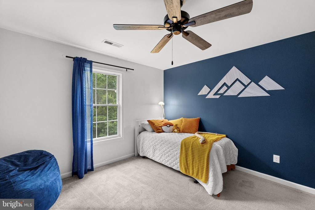 7035 SNAPPERS TRL, CASTLETON, Virginia 22716, 3 Bedrooms Bedrooms, ,2 BathroomsBathrooms,Residential,7035 SNAPPERS TRL,VACU2014134 MLS # VACU2014134 7035 SNAPPERS TRL, CASTLETON, Virginia 22716, 3 Bedrooms Bedrooms, ,2 BathroomsBathrooms,Residential,7035 SNAPPERS TRL,VACU2014134 MLS # VACU2014134