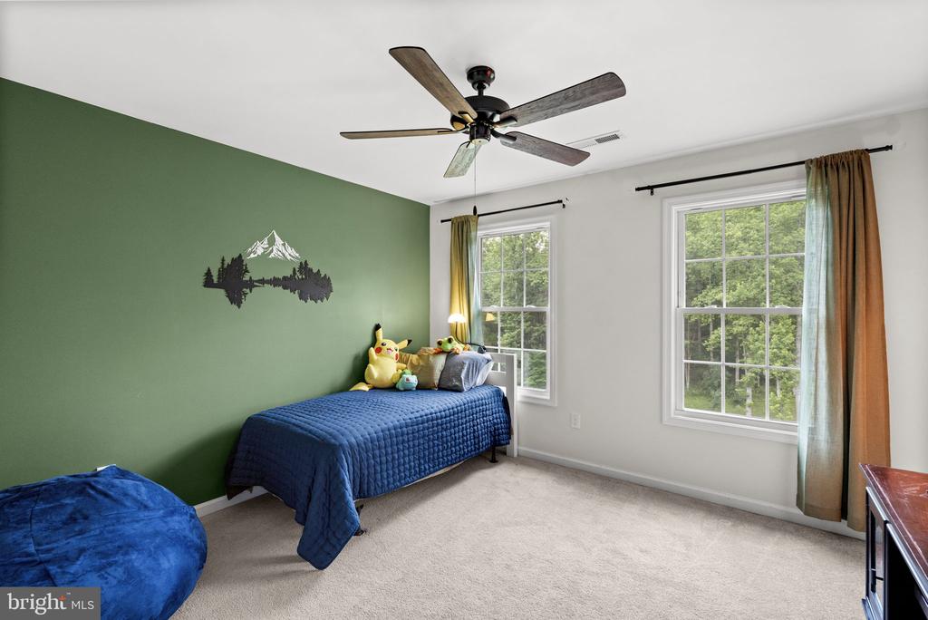 7035 SNAPPERS TRL, CASTLETON, Virginia 22716, 3 Bedrooms Bedrooms, ,2 BathroomsBathrooms,Residential,7035 SNAPPERS TRL,VACU2014134 MLS # VACU2014134 7035 SNAPPERS TRL, CASTLETON, Virginia 22716, 3 Bedrooms Bedrooms, ,2 BathroomsBathrooms,Residential,7035 SNAPPERS TRL,VACU2014134 MLS # VACU2014134