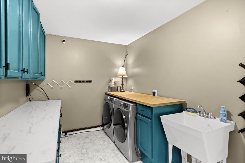 7035 SNAPPERS TRL, CASTLETON, Virginia 22716, 3 Bedrooms Bedrooms, ,2 BathroomsBathrooms,Residential,7035 SNAPPERS TRL,VACU2014134 MLS # VACU2014134 7035 SNAPPERS TRL, CASTLETON, Virginia 22716, 3 Bedrooms Bedrooms, ,2 BathroomsBathrooms,Residential,7035 SNAPPERS TRL,VACU2014134 MLS # VACU2014134
