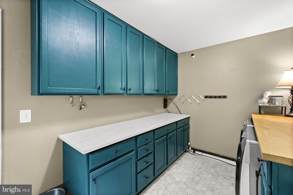7035 SNAPPERS TRL, CASTLETON, Virginia 22716, 3 Bedrooms Bedrooms, ,2 BathroomsBathrooms,Residential,7035 SNAPPERS TRL,VACU2014134 MLS # VACU2014134 7035 SNAPPERS TRL, CASTLETON, Virginia 22716, 3 Bedrooms Bedrooms, ,2 BathroomsBathrooms,Residential,7035 SNAPPERS TRL,VACU2014134 MLS # VACU2014134