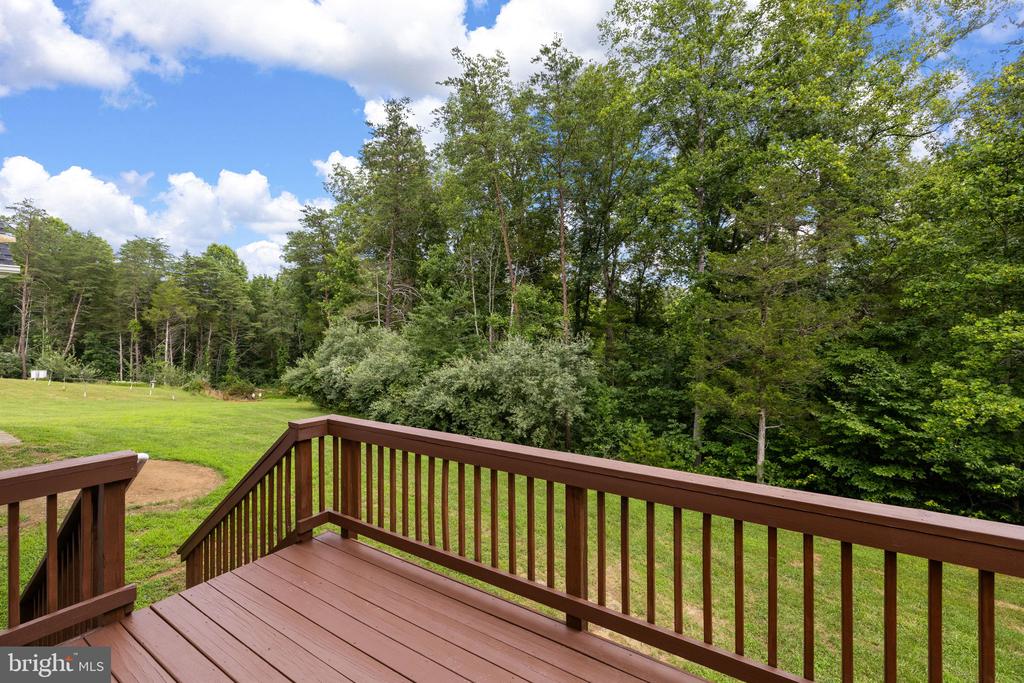 7035 SNAPPERS TRL, CASTLETON, Virginia 22716, 3 Bedrooms Bedrooms, ,2 BathroomsBathrooms,Residential,7035 SNAPPERS TRL,VACU2014134 MLS # VACU2014134 7035 SNAPPERS TRL, CASTLETON, Virginia 22716, 3 Bedrooms Bedrooms, ,2 BathroomsBathrooms,Residential,7035 SNAPPERS TRL,VACU2014134 MLS # VACU2014134
