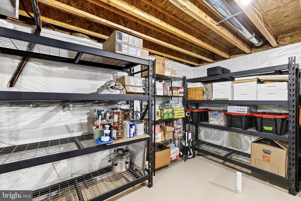 7035 SNAPPERS TRL, CASTLETON, Virginia 22716, 3 Bedrooms Bedrooms, ,2 BathroomsBathrooms,Residential,7035 SNAPPERS TRL,VACU2014134 MLS # VACU2014134 7035 SNAPPERS TRL, CASTLETON, Virginia 22716, 3 Bedrooms Bedrooms, ,2 BathroomsBathrooms,Residential,7035 SNAPPERS TRL,VACU2014134 MLS # VACU2014134