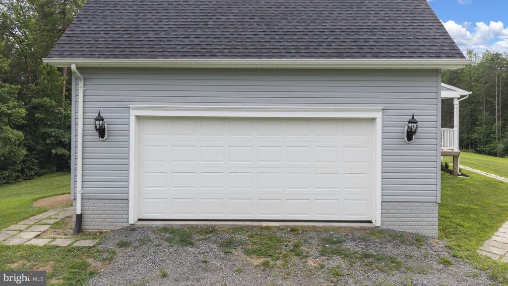 7035 SNAPPERS TRL, CASTLETON, Virginia 22716, 3 Bedrooms Bedrooms, ,2 BathroomsBathrooms,Residential,7035 SNAPPERS TRL,VACU2014134 MLS # VACU2014134 7035 SNAPPERS TRL, CASTLETON, Virginia 22716, 3 Bedrooms Bedrooms, ,2 BathroomsBathrooms,Residential,7035 SNAPPERS TRL,VACU2014134 MLS # VACU2014134