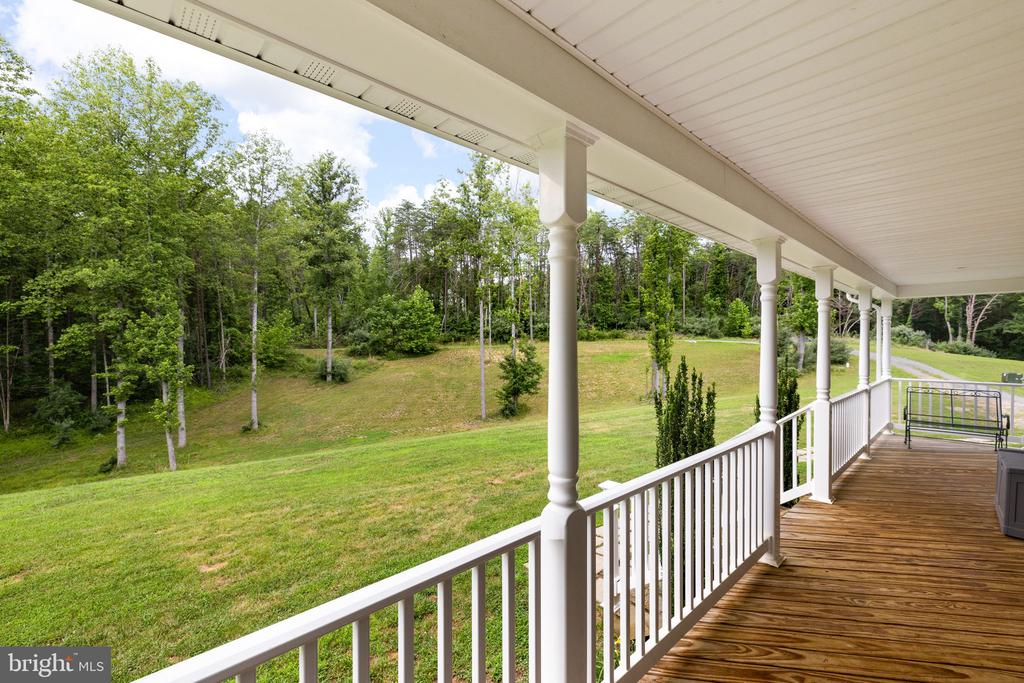 7035 SNAPPERS TRL, CASTLETON, Virginia 22716, 3 Bedrooms Bedrooms, ,2 BathroomsBathrooms,Residential,7035 SNAPPERS TRL,VACU2014134 MLS # VACU2014134 7035 SNAPPERS TRL, CASTLETON, Virginia 22716, 3 Bedrooms Bedrooms, ,2 BathroomsBathrooms,Residential,7035 SNAPPERS TRL,VACU2014134 MLS # VACU2014134