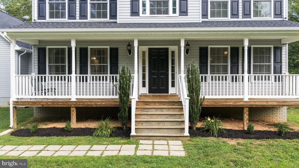 7035 SNAPPERS TRL, CASTLETON, Virginia 22716, 3 Bedrooms Bedrooms, ,2 BathroomsBathrooms,Residential,7035 SNAPPERS TRL,VACU2014134 MLS # VACU2014134 7035 SNAPPERS TRL, CASTLETON, Virginia 22716, 3 Bedrooms Bedrooms, ,2 BathroomsBathrooms,Residential,7035 SNAPPERS TRL,VACU2014134 MLS # VACU2014134