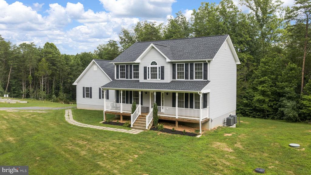 7035 SNAPPERS TRL, CASTLETON, Virginia 22716, 3 Bedrooms Bedrooms, ,2 BathroomsBathrooms,Residential,7035 SNAPPERS TRL,VACU2014134 MLS # VACU2014134 7035 SNAPPERS TRL, CASTLETON, Virginia 22716, 3 Bedrooms Bedrooms, ,2 BathroomsBathrooms,Residential,7035 SNAPPERS TRL,VACU2014134 MLS # VACU2014134