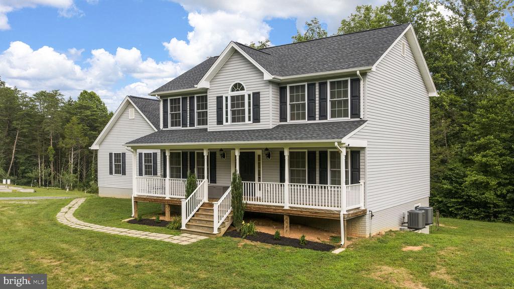 7035 SNAPPERS TRL, CASTLETON, Virginia 22716, 3 Bedrooms Bedrooms, ,2 BathroomsBathrooms,Residential,7035 SNAPPERS TRL,VACU2014134 MLS # VACU2014134 7035 SNAPPERS TRL, CASTLETON, Virginia 22716, 3 Bedrooms Bedrooms, ,2 BathroomsBathrooms,Residential,7035 SNAPPERS TRL,VACU2014134 MLS # VACU2014134