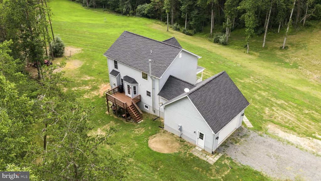 7035 SNAPPERS TRL, CASTLETON, Virginia 22716, 3 Bedrooms Bedrooms, ,2 BathroomsBathrooms,Residential,7035 SNAPPERS TRL,VACU2014134 MLS # VACU2014134 7035 SNAPPERS TRL, CASTLETON, Virginia 22716, 3 Bedrooms Bedrooms, ,2 BathroomsBathrooms,Residential,7035 SNAPPERS TRL,VACU2014134 MLS # VACU2014134
