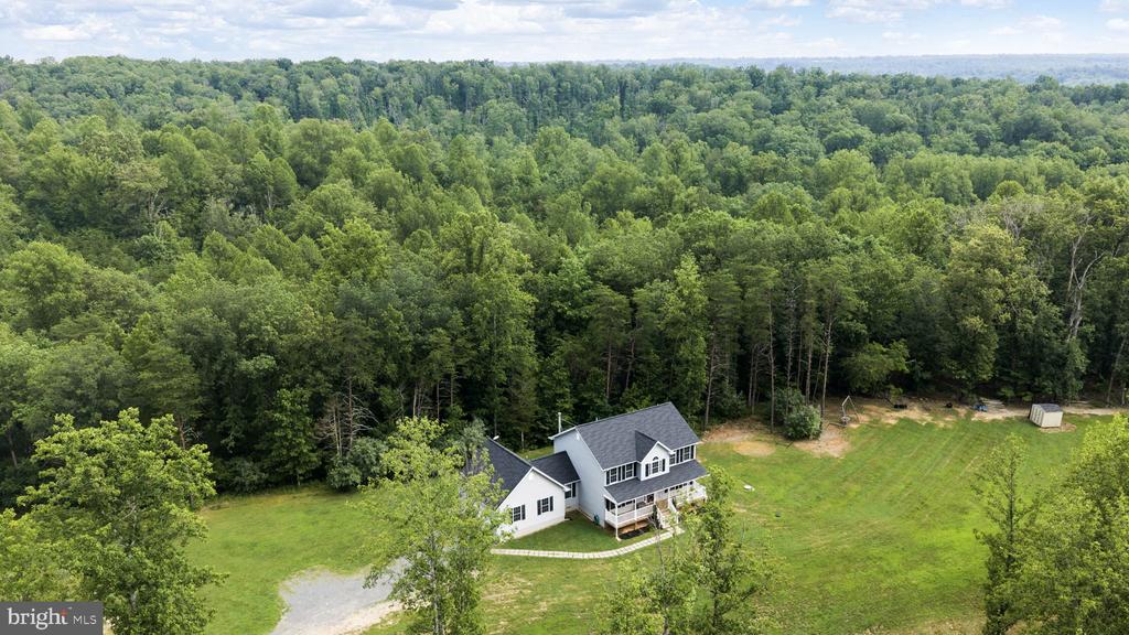7035 SNAPPERS TRL, CASTLETON, Virginia 22716, 3 Bedrooms Bedrooms, ,2 BathroomsBathrooms,Residential,7035 SNAPPERS TRL,VACU2014134 MLS # VACU2014134 7035 SNAPPERS TRL, CASTLETON, Virginia 22716, 3 Bedrooms Bedrooms, ,2 BathroomsBathrooms,Residential,7035 SNAPPERS TRL,VACU2014134 MLS # VACU2014134