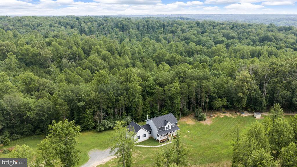 7035 SNAPPERS TRL, CASTLETON, Virginia 22716, 3 Bedrooms Bedrooms, ,2 BathroomsBathrooms,Residential,7035 SNAPPERS TRL,VACU2014134 MLS # VACU2014134 7035 SNAPPERS TRL, CASTLETON, Virginia 22716, 3 Bedrooms Bedrooms, ,2 BathroomsBathrooms,Residential,7035 SNAPPERS TRL,VACU2014134 MLS # VACU2014134