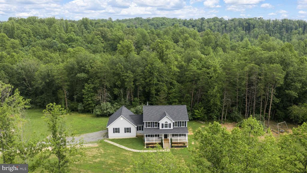 7035 SNAPPERS TRL, CASTLETON, Virginia 22716, 3 Bedrooms Bedrooms, ,2 BathroomsBathrooms,Residential,7035 SNAPPERS TRL,VACU2014134 MLS # VACU2014134 7035 SNAPPERS TRL, CASTLETON, Virginia 22716, 3 Bedrooms Bedrooms, ,2 BathroomsBathrooms,Residential,7035 SNAPPERS TRL,VACU2014134 MLS # VACU2014134