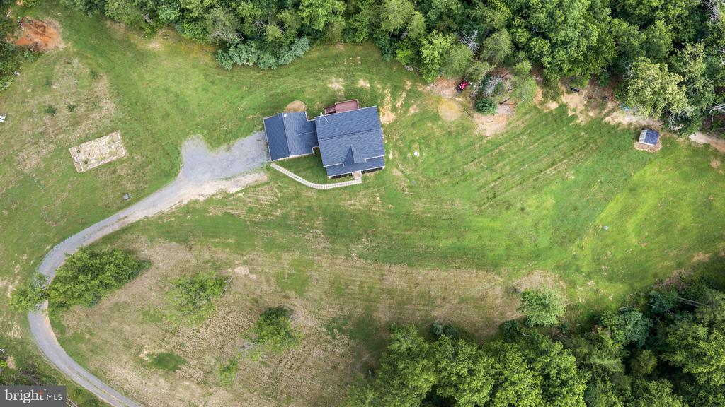 7035 SNAPPERS TRL, CASTLETON, Virginia 22716, 3 Bedrooms Bedrooms, ,2 BathroomsBathrooms,Residential,7035 SNAPPERS TRL,VACU2014134 MLS # VACU2014134 7035 SNAPPERS TRL, CASTLETON, Virginia 22716, 3 Bedrooms Bedrooms, ,2 BathroomsBathrooms,Residential,7035 SNAPPERS TRL,VACU2014134 MLS # VACU2014134