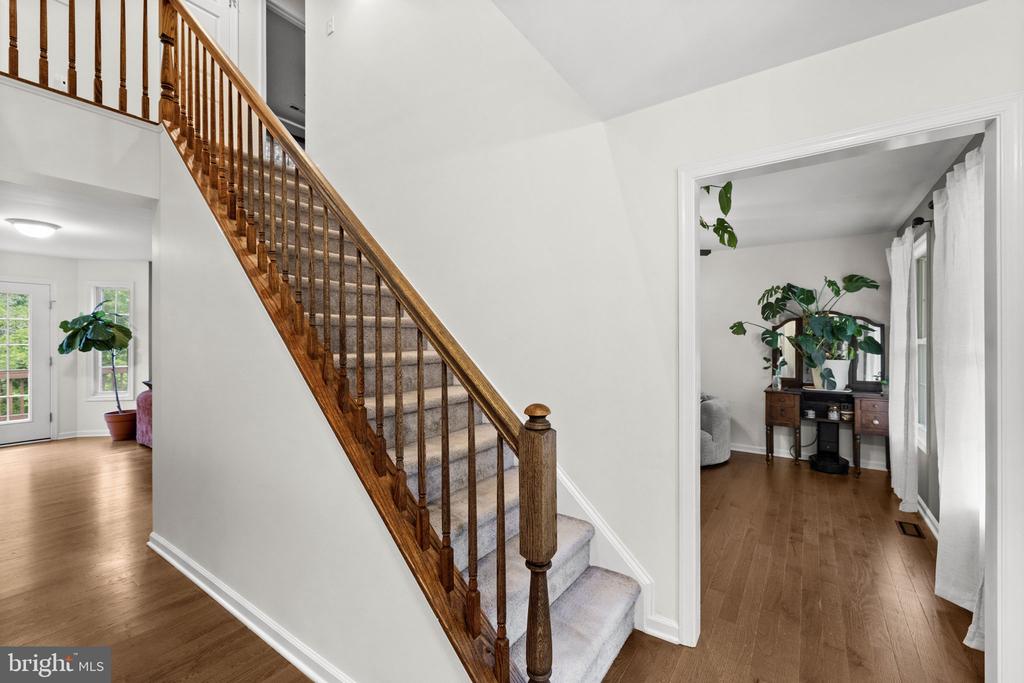 7035 SNAPPERS TRL, CASTLETON, Virginia 22716, 3 Bedrooms Bedrooms, ,2 BathroomsBathrooms,Residential,7035 SNAPPERS TRL,VACU2014134 MLS # VACU2014134 7035 SNAPPERS TRL, CASTLETON, Virginia 22716, 3 Bedrooms Bedrooms, ,2 BathroomsBathrooms,Residential,7035 SNAPPERS TRL,VACU2014134 MLS # VACU2014134
