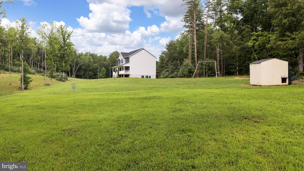 7035 SNAPPERS TRL, CASTLETON, Virginia 22716, 3 Bedrooms Bedrooms, ,2 BathroomsBathrooms,Residential,7035 SNAPPERS TRL,VACU2014134 MLS # VACU2014134 7035 SNAPPERS TRL, CASTLETON, Virginia 22716, 3 Bedrooms Bedrooms, ,2 BathroomsBathrooms,Residential,7035 SNAPPERS TRL,VACU2014134 MLS # VACU2014134