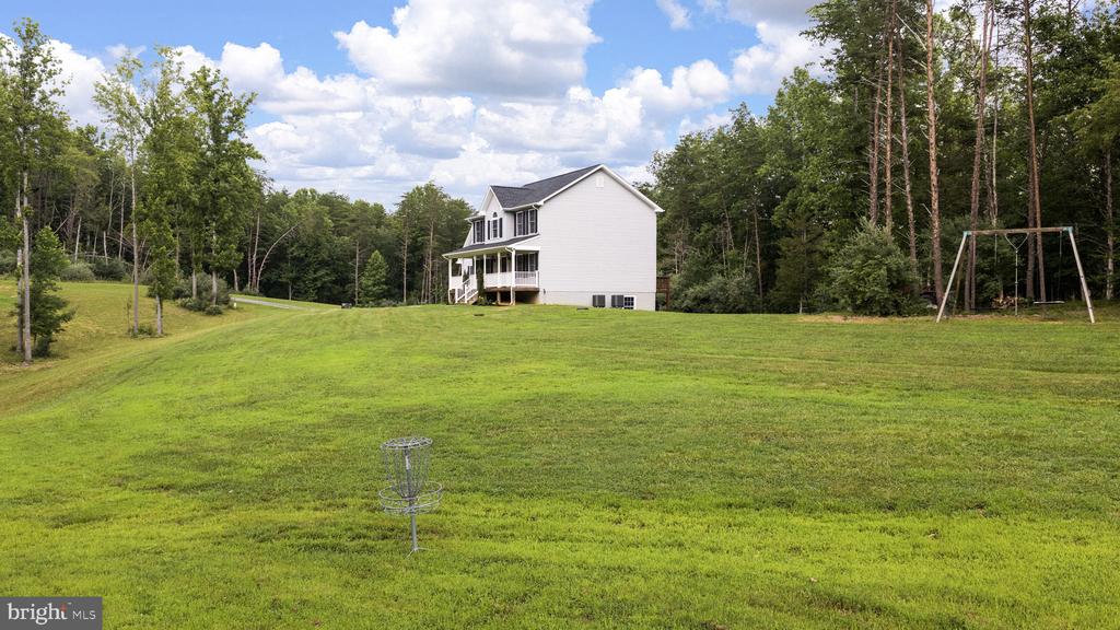 7035 SNAPPERS TRL, CASTLETON, Virginia 22716, 3 Bedrooms Bedrooms, ,2 BathroomsBathrooms,Residential,7035 SNAPPERS TRL,VACU2014134 MLS # VACU2014134 7035 SNAPPERS TRL, CASTLETON, Virginia 22716, 3 Bedrooms Bedrooms, ,2 BathroomsBathrooms,Residential,7035 SNAPPERS TRL,VACU2014134 MLS # VACU2014134