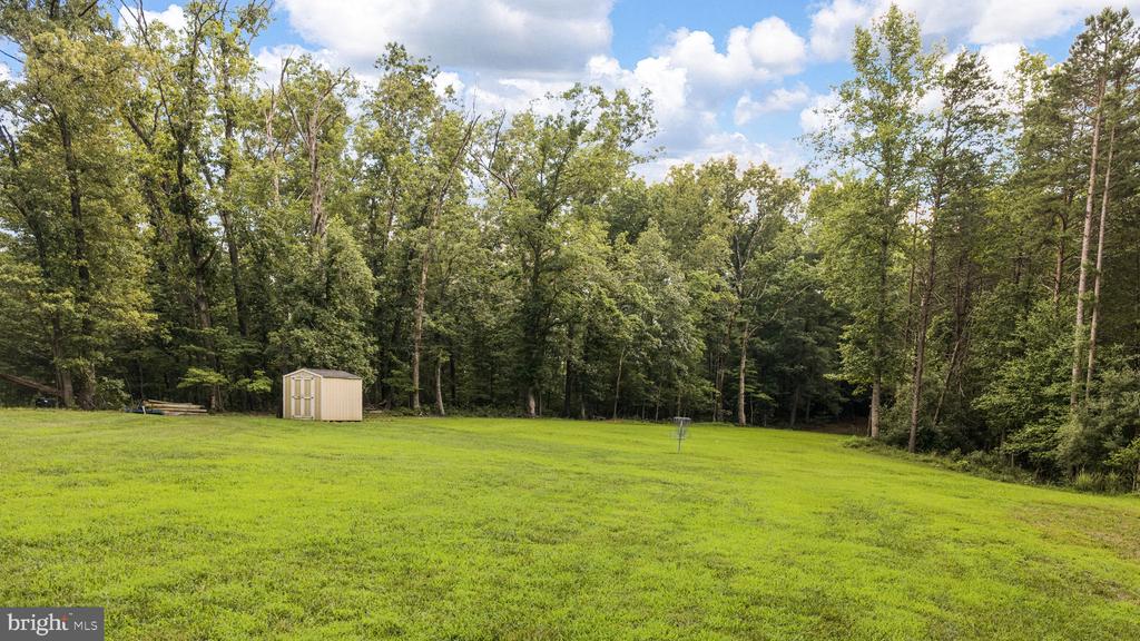 7035 SNAPPERS TRL, CASTLETON, Virginia 22716, 3 Bedrooms Bedrooms, ,2 BathroomsBathrooms,Residential,7035 SNAPPERS TRL,VACU2014134 MLS # VACU2014134 7035 SNAPPERS TRL, CASTLETON, Virginia 22716, 3 Bedrooms Bedrooms, ,2 BathroomsBathrooms,Residential,7035 SNAPPERS TRL,VACU2014134 MLS # VACU2014134