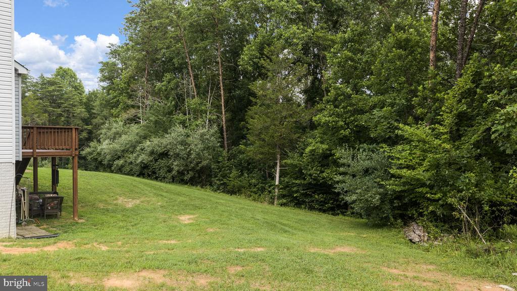 7035 SNAPPERS TRL, CASTLETON, Virginia 22716, 3 Bedrooms Bedrooms, ,2 BathroomsBathrooms,Residential,7035 SNAPPERS TRL,VACU2014134 MLS # VACU2014134 7035 SNAPPERS TRL, CASTLETON, Virginia 22716, 3 Bedrooms Bedrooms, ,2 BathroomsBathrooms,Residential,7035 SNAPPERS TRL,VACU2014134 MLS # VACU2014134
