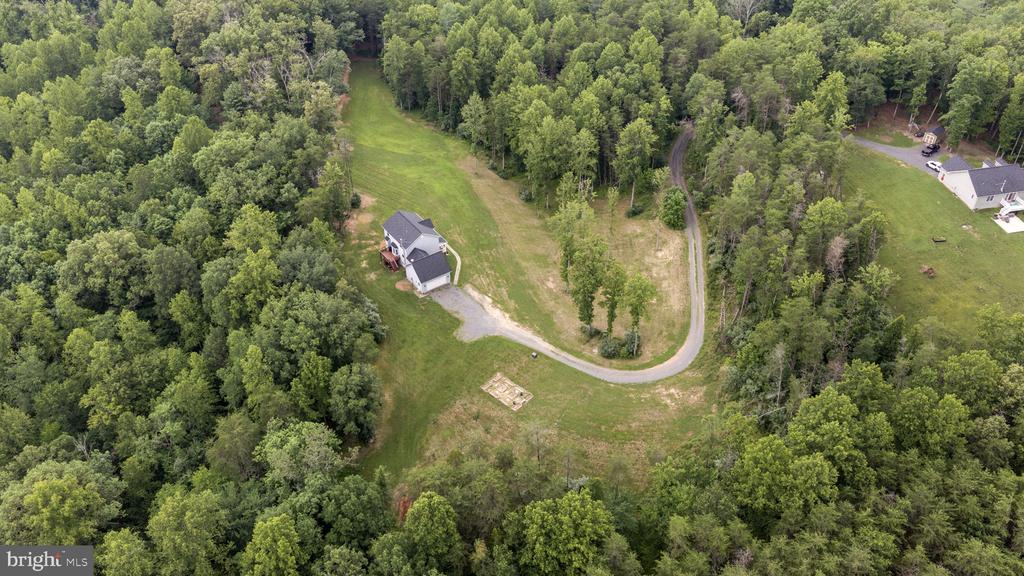 7035 SNAPPERS TRL, CASTLETON, Virginia 22716, 3 Bedrooms Bedrooms, ,2 BathroomsBathrooms,Residential,7035 SNAPPERS TRL,VACU2014134 MLS # VACU2014134 7035 SNAPPERS TRL, CASTLETON, Virginia 22716, 3 Bedrooms Bedrooms, ,2 BathroomsBathrooms,Residential,7035 SNAPPERS TRL,VACU2014134 MLS # VACU2014134
