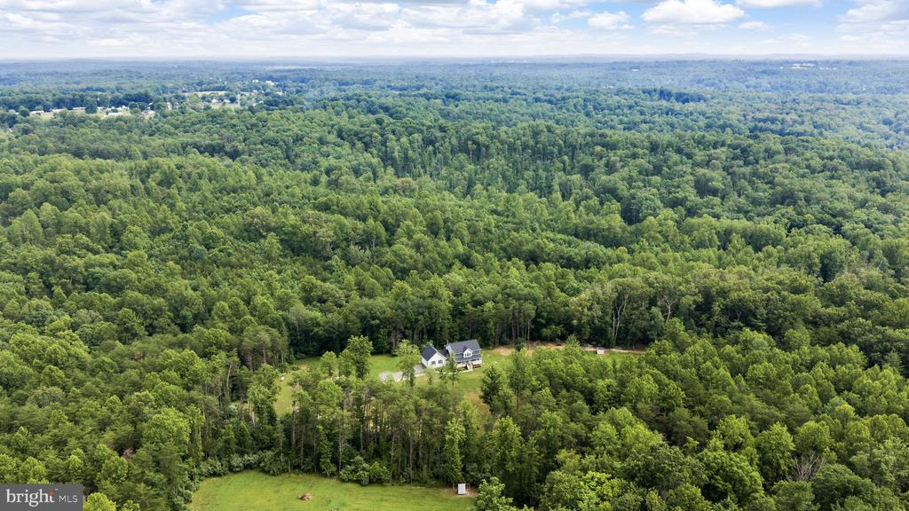7035 SNAPPERS TRL, CASTLETON, Virginia 22716, 3 Bedrooms Bedrooms, ,2 BathroomsBathrooms,Residential,7035 SNAPPERS TRL,VACU2014134 MLS # VACU2014134 7035 SNAPPERS TRL, CASTLETON, Virginia 22716, 3 Bedrooms Bedrooms, ,2 BathroomsBathrooms,Residential,7035 SNAPPERS TRL,VACU2014134 MLS # VACU2014134