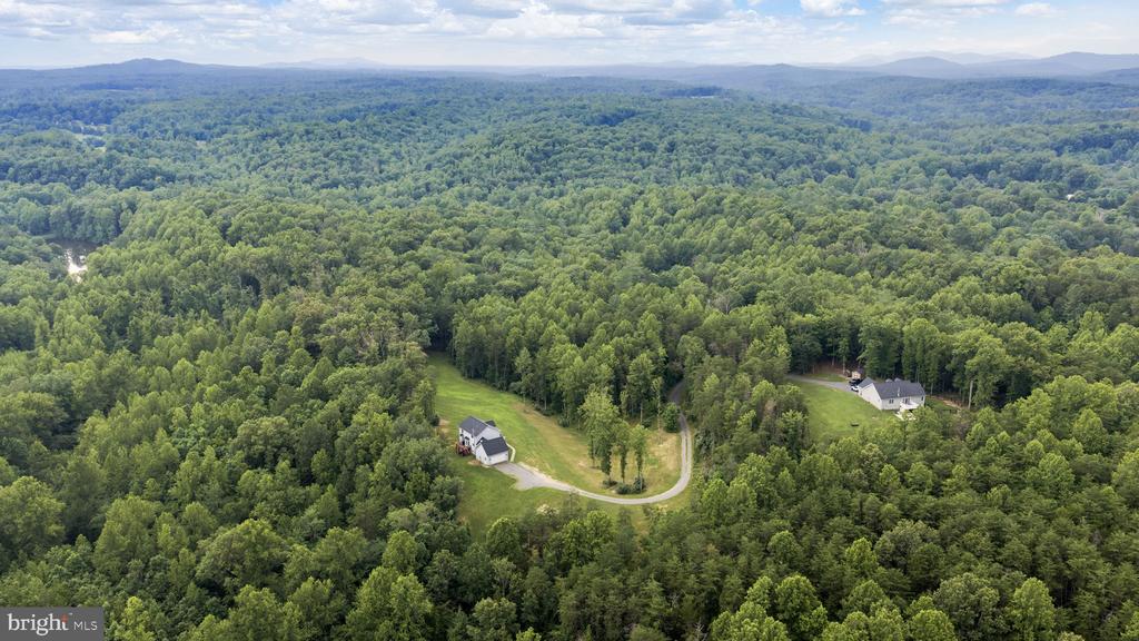 7035 SNAPPERS TRL, CASTLETON, Virginia 22716, 3 Bedrooms Bedrooms, ,2 BathroomsBathrooms,Residential,7035 SNAPPERS TRL,VACU2014134 MLS # VACU2014134 7035 SNAPPERS TRL, CASTLETON, Virginia 22716, 3 Bedrooms Bedrooms, ,2 BathroomsBathrooms,Residential,7035 SNAPPERS TRL,VACU2014134 MLS # VACU2014134