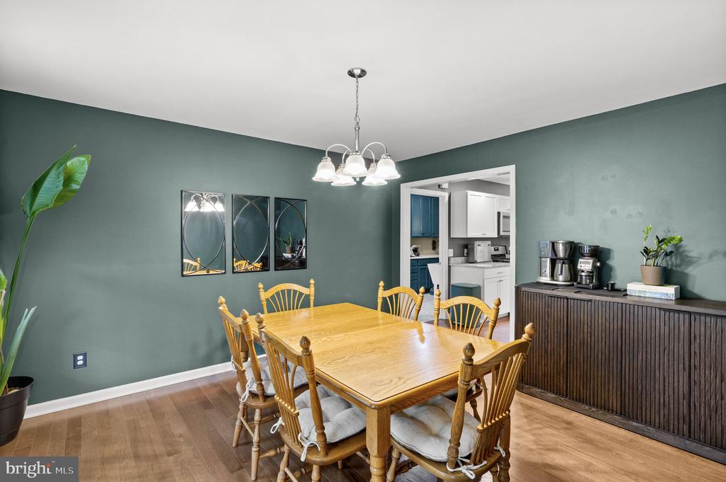 7035 SNAPPERS TRL, CASTLETON, Virginia 22716, 3 Bedrooms Bedrooms, ,2 BathroomsBathrooms,Residential,7035 SNAPPERS TRL,VACU2014134 MLS # VACU2014134 7035 SNAPPERS TRL, CASTLETON, Virginia 22716, 3 Bedrooms Bedrooms, ,2 BathroomsBathrooms,Residential,7035 SNAPPERS TRL,VACU2014134 MLS # VACU2014134