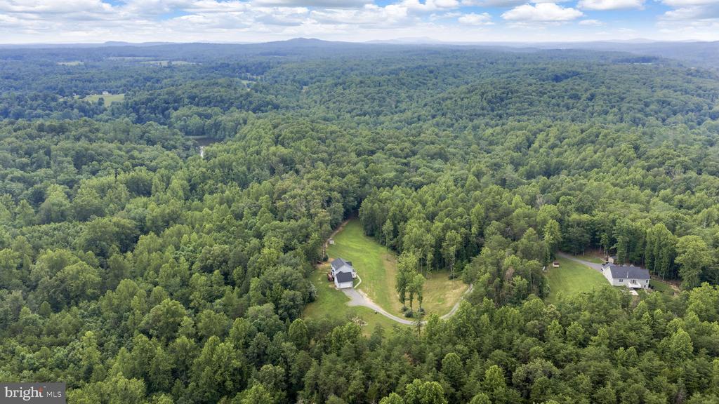 7035 SNAPPERS TRL, CASTLETON, Virginia 22716, 3 Bedrooms Bedrooms, ,2 BathroomsBathrooms,Residential,7035 SNAPPERS TRL,VACU2014134 MLS # VACU2014134 7035 SNAPPERS TRL, CASTLETON, Virginia 22716, 3 Bedrooms Bedrooms, ,2 BathroomsBathrooms,Residential,7035 SNAPPERS TRL,VACU2014134 MLS # VACU2014134
