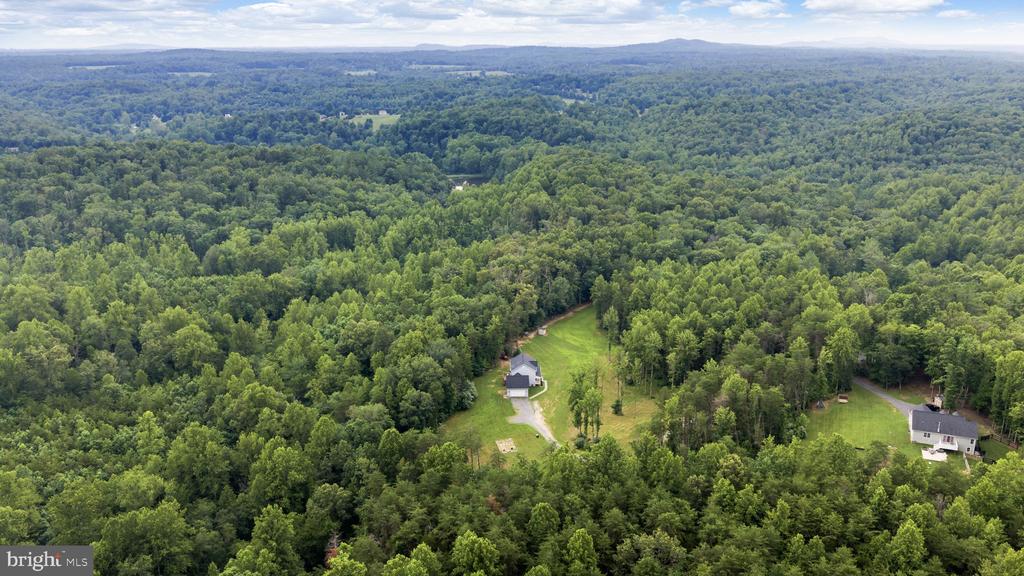 7035 SNAPPERS TRL, CASTLETON, Virginia 22716, 3 Bedrooms Bedrooms, ,2 BathroomsBathrooms,Residential,7035 SNAPPERS TRL,VACU2014134 MLS # VACU2014134 7035 SNAPPERS TRL, CASTLETON, Virginia 22716, 3 Bedrooms Bedrooms, ,2 BathroomsBathrooms,Residential,7035 SNAPPERS TRL,VACU2014134 MLS # VACU2014134