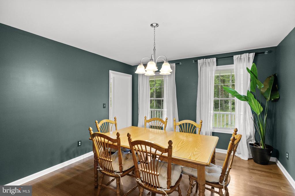 7035 SNAPPERS TRL, CASTLETON, Virginia 22716, 3 Bedrooms Bedrooms, ,2 BathroomsBathrooms,Residential,7035 SNAPPERS TRL,VACU2014134 MLS # VACU2014134 7035 SNAPPERS TRL, CASTLETON, Virginia 22716, 3 Bedrooms Bedrooms, ,2 BathroomsBathrooms,Residential,7035 SNAPPERS TRL,VACU2014134 MLS # VACU2014134