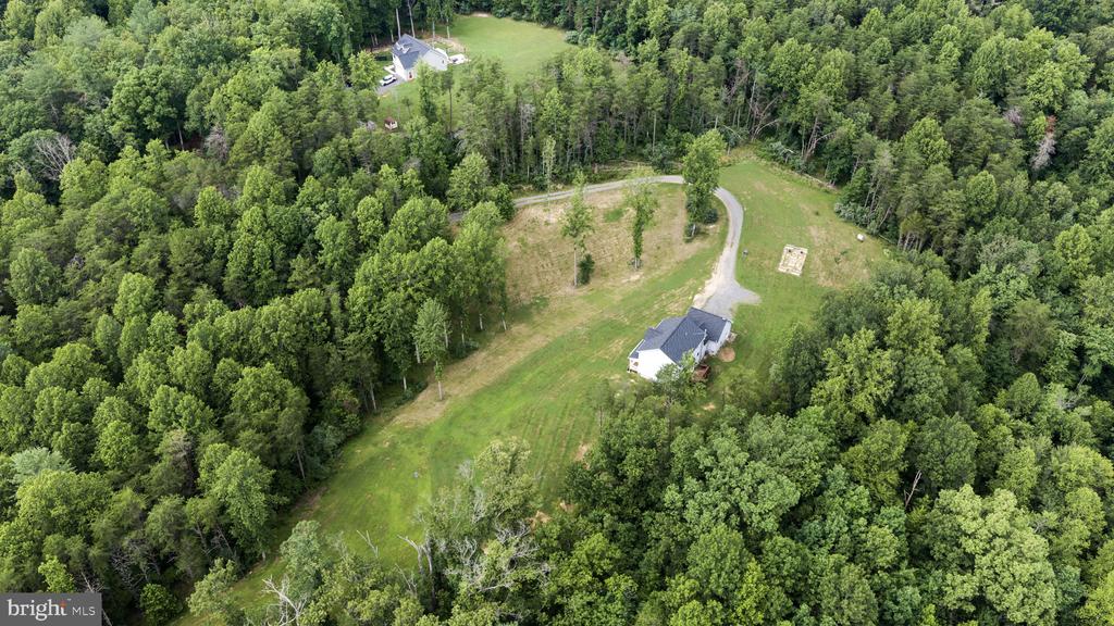 7035 SNAPPERS TRL, CASTLETON, Virginia 22716, 3 Bedrooms Bedrooms, ,2 BathroomsBathrooms,Residential,7035 SNAPPERS TRL,VACU2014134 MLS # VACU2014134 7035 SNAPPERS TRL, CASTLETON, Virginia 22716, 3 Bedrooms Bedrooms, ,2 BathroomsBathrooms,Residential,7035 SNAPPERS TRL,VACU2014134 MLS # VACU2014134