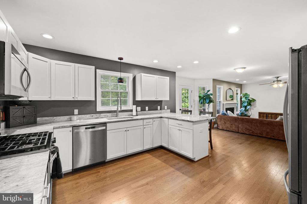7035 SNAPPERS TRL, CASTLETON, Virginia 22716, 3 Bedrooms Bedrooms, ,2 BathroomsBathrooms,Residential,7035 SNAPPERS TRL,VACU2014134 MLS # VACU2014134 7035 SNAPPERS TRL, CASTLETON, Virginia 22716, 3 Bedrooms Bedrooms, ,2 BathroomsBathrooms,Residential,7035 SNAPPERS TRL,VACU2014134 MLS # VACU2014134