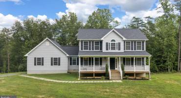 7035 SNAPPERS TRL, CASTLETON, Virginia 22716, 3 Bedrooms Bedrooms, ,2 BathroomsBathrooms,Residential,7035 SNAPPERS TRL,VACU2014134 MLS # VACU2014134