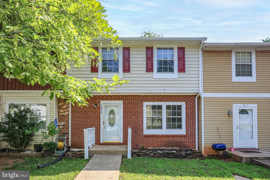 1804 PICADILLY CIRCUS, CULPEPER, Virginia 22701, 3 Bedrooms Bedrooms, ,1 BathroomBathrooms,Residential,1804 PICADILLY CIRCUS,VACU2014200 MLS # VACU2014200 1804 PICADILLY CIRCUS, CULPEPER, Virginia 22701, 3 Bedrooms Bedrooms, ,1 BathroomBathrooms,Residential,1804 PICADILLY CIRCUS,VACU2014200 MLS # VACU2014200