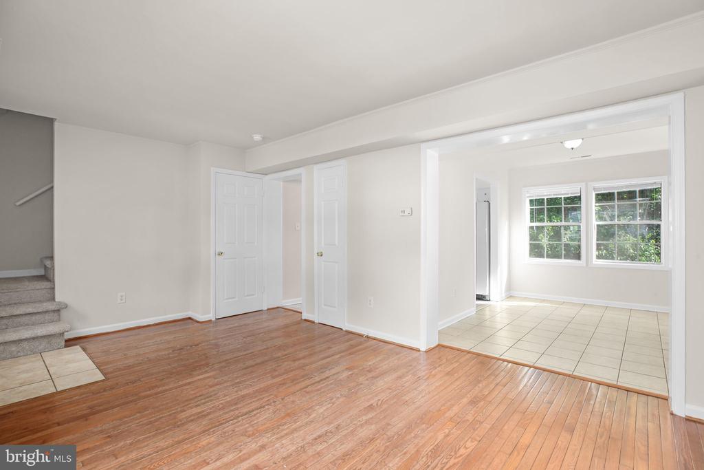1804 PICADILLY CIRCUS, CULPEPER, Virginia 22701, 3 Bedrooms Bedrooms, ,1 BathroomBathrooms,Residential,1804 PICADILLY CIRCUS,VACU2014200 MLS # VACU2014200 1804 PICADILLY CIRCUS, CULPEPER, Virginia 22701, 3 Bedrooms Bedrooms, ,1 BathroomBathrooms,Residential,1804 PICADILLY CIRCUS,VACU2014200 MLS # VACU2014200