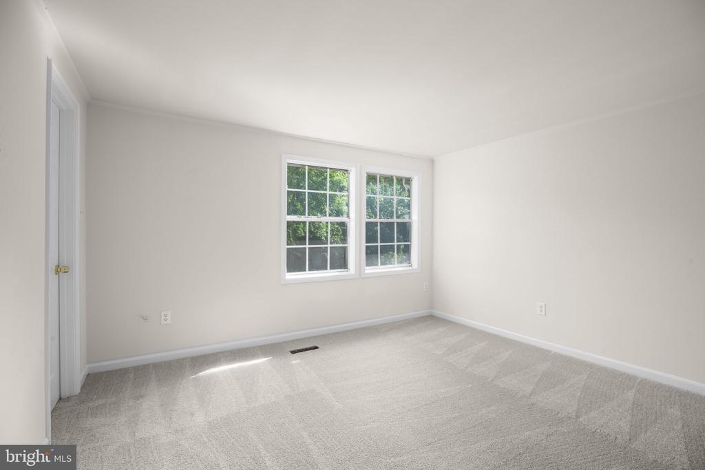 1804 PICADILLY CIRCUS, CULPEPER, Virginia 22701, 3 Bedrooms Bedrooms, ,1 BathroomBathrooms,Residential,1804 PICADILLY CIRCUS,VACU2014200 MLS # VACU2014200 1804 PICADILLY CIRCUS, CULPEPER, Virginia 22701, 3 Bedrooms Bedrooms, ,1 BathroomBathrooms,Residential,1804 PICADILLY CIRCUS,VACU2014200 MLS # VACU2014200