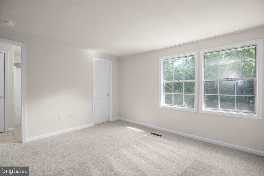 1804 PICADILLY CIRCUS, CULPEPER, Virginia 22701, 3 Bedrooms Bedrooms, ,1 BathroomBathrooms,Residential,1804 PICADILLY CIRCUS,VACU2014200 MLS # VACU2014200 1804 PICADILLY CIRCUS, CULPEPER, Virginia 22701, 3 Bedrooms Bedrooms, ,1 BathroomBathrooms,Residential,1804 PICADILLY CIRCUS,VACU2014200 MLS # VACU2014200